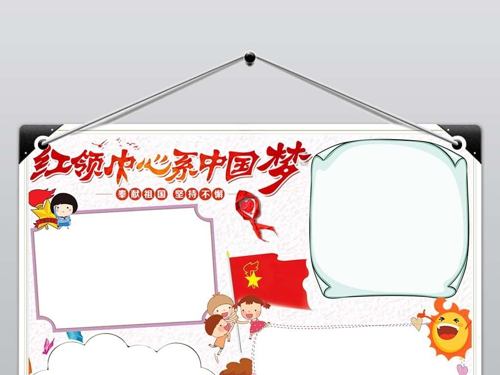探讨问题,尽在女生不喜欢你会有什么表现?问答平台